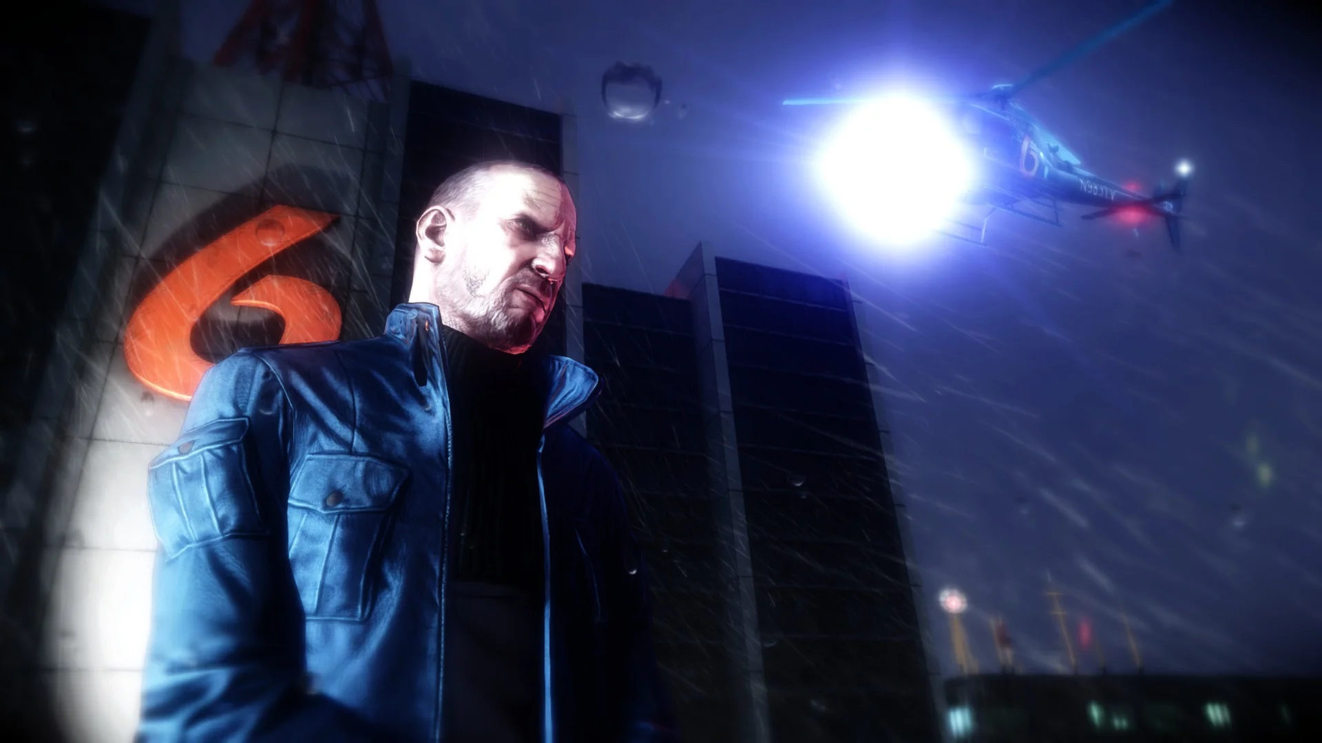 Thumbnail 7
