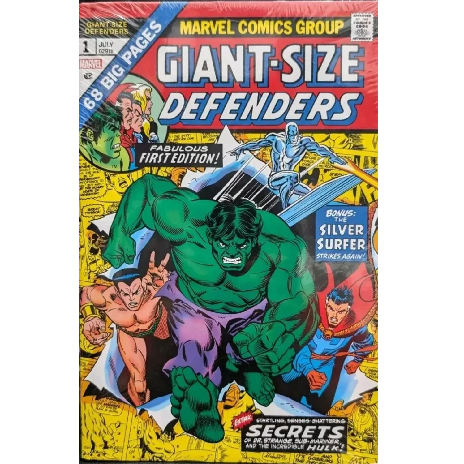 Product image 1
