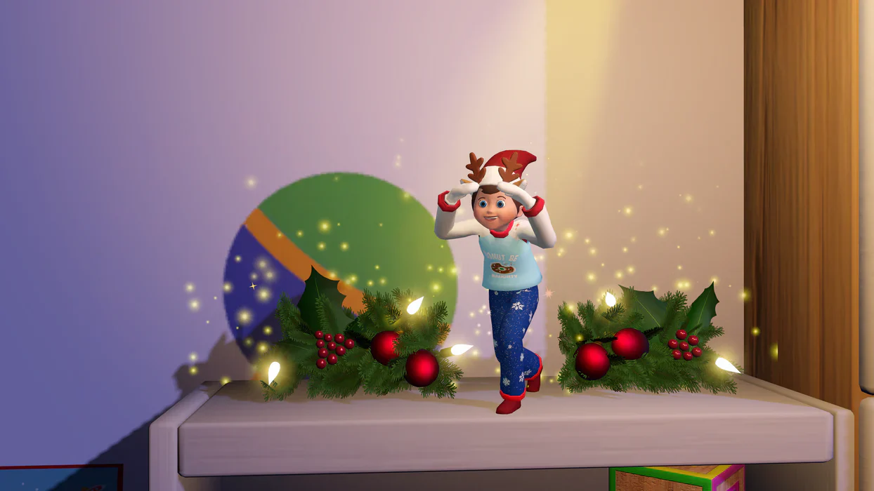 Thumbnail 5