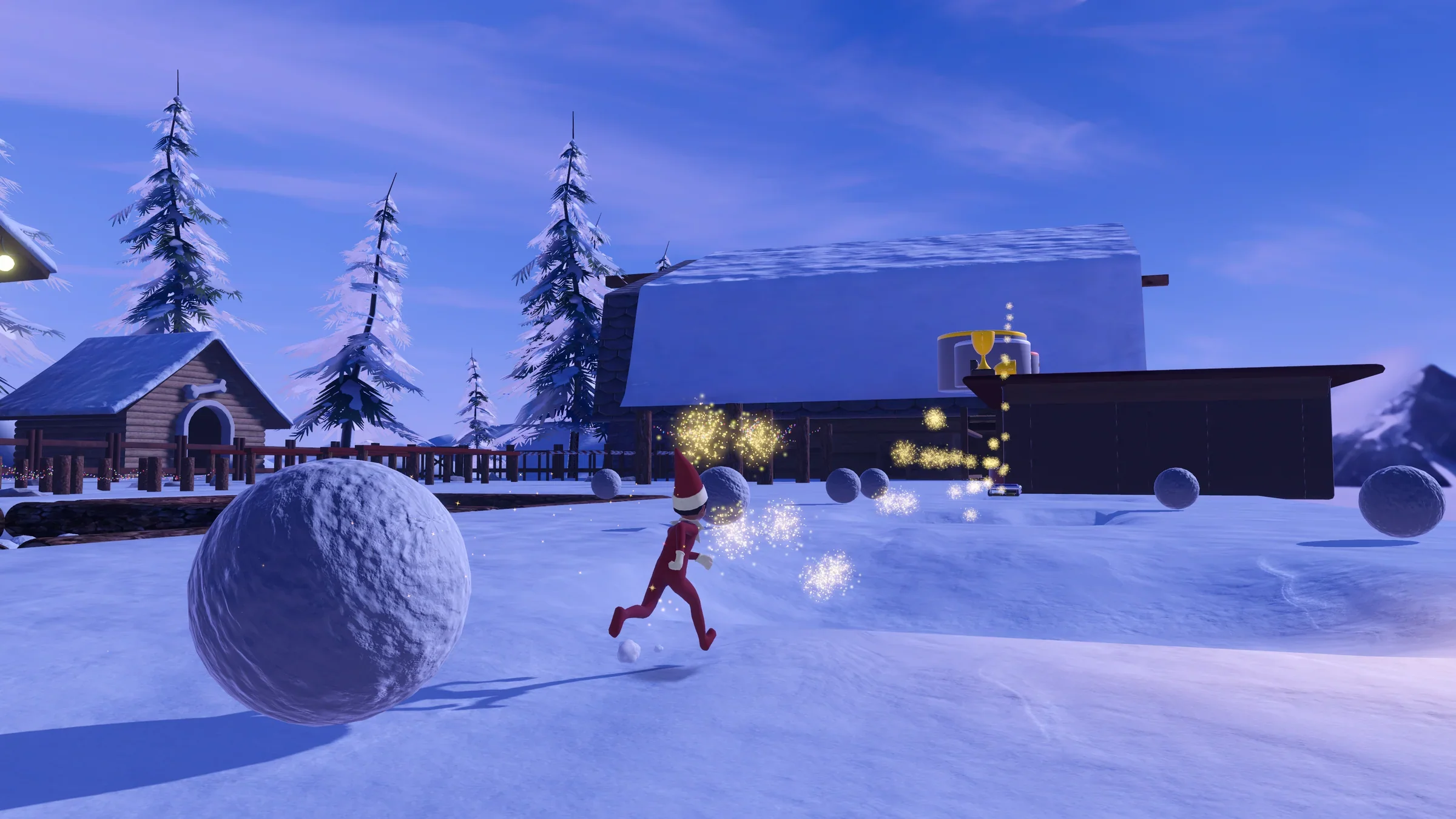Thumbnail 7
