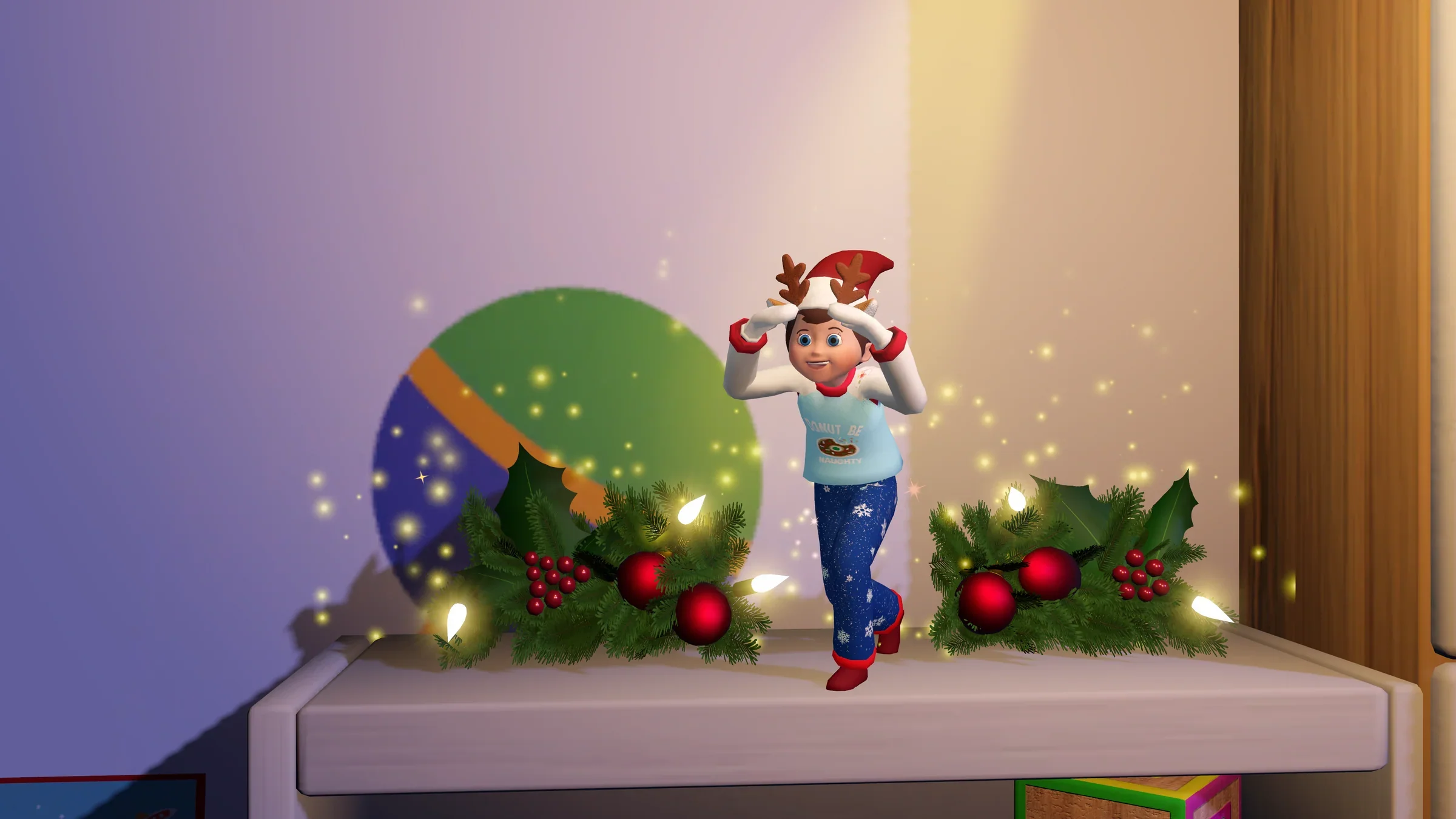 Thumbnail 8