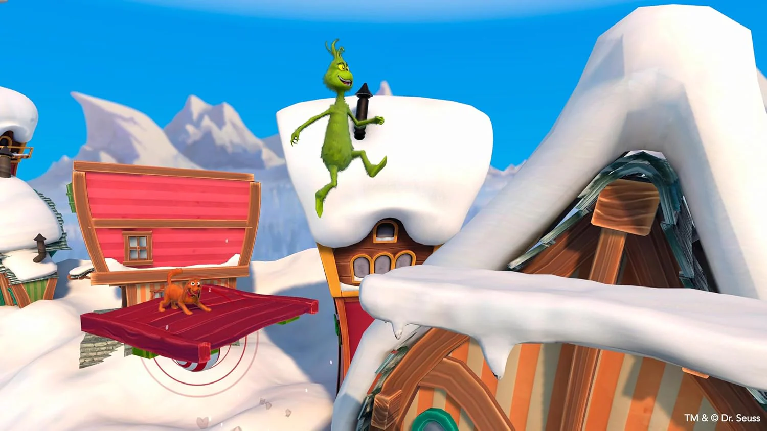 Thumbnail 10