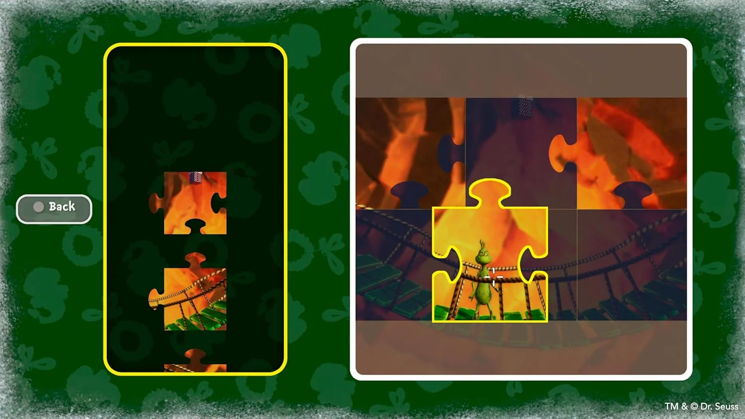 Thumbnail 12