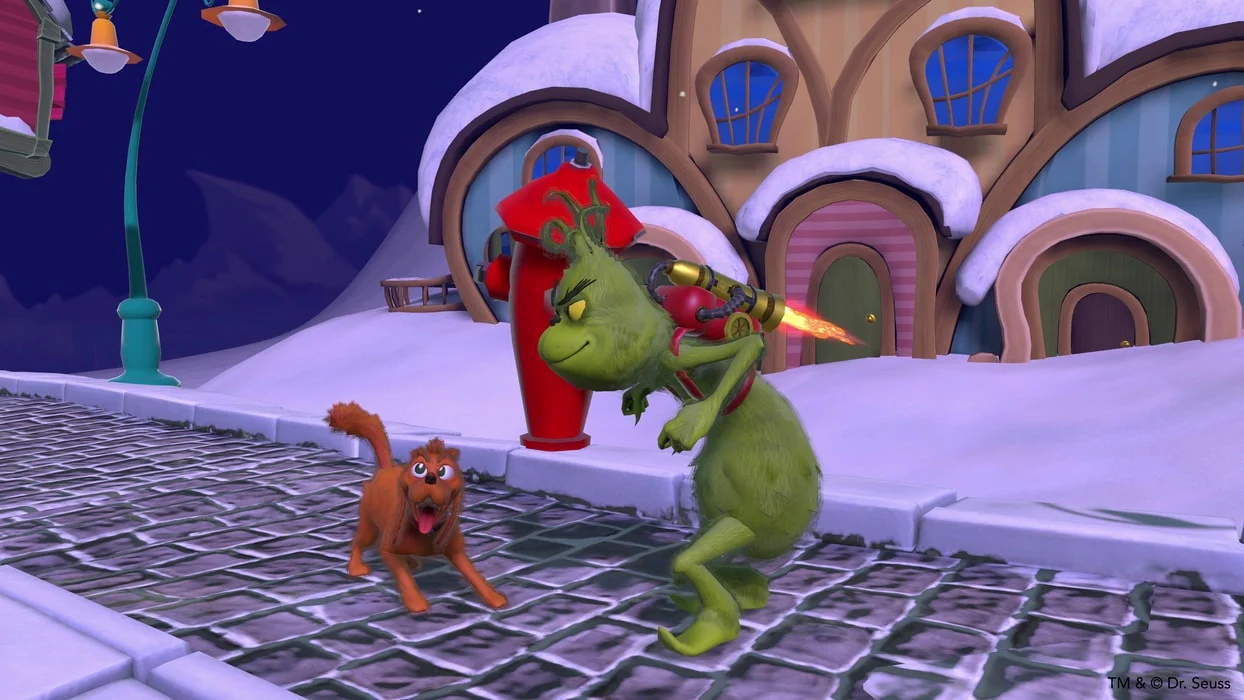 Thumbnail 6