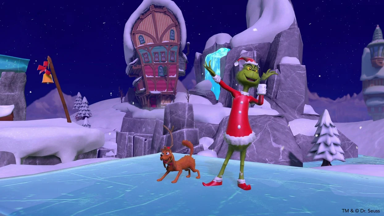 Thumbnail 8