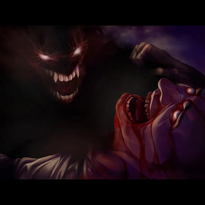 Thumbnail 13