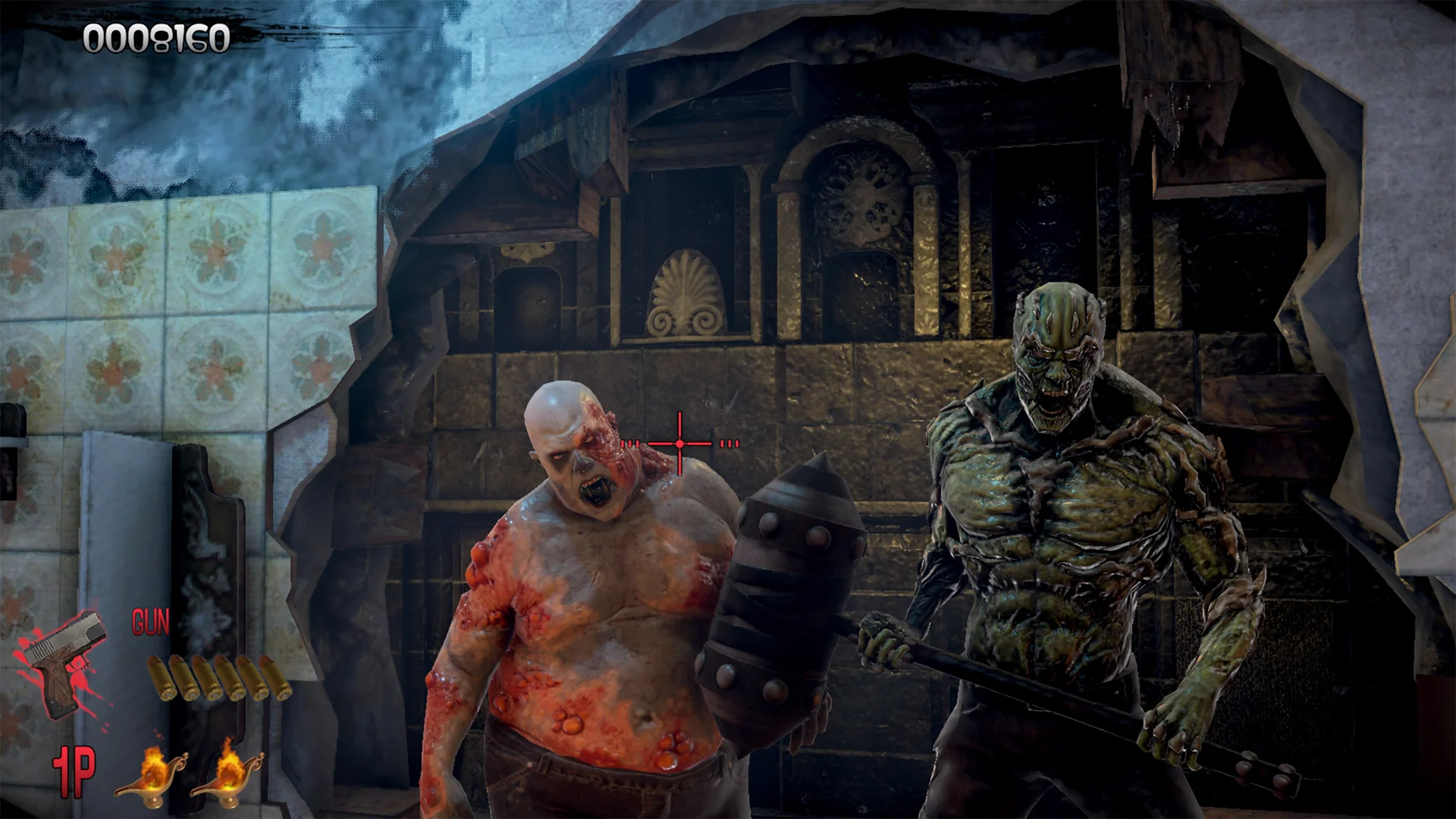 Thumbnail 6