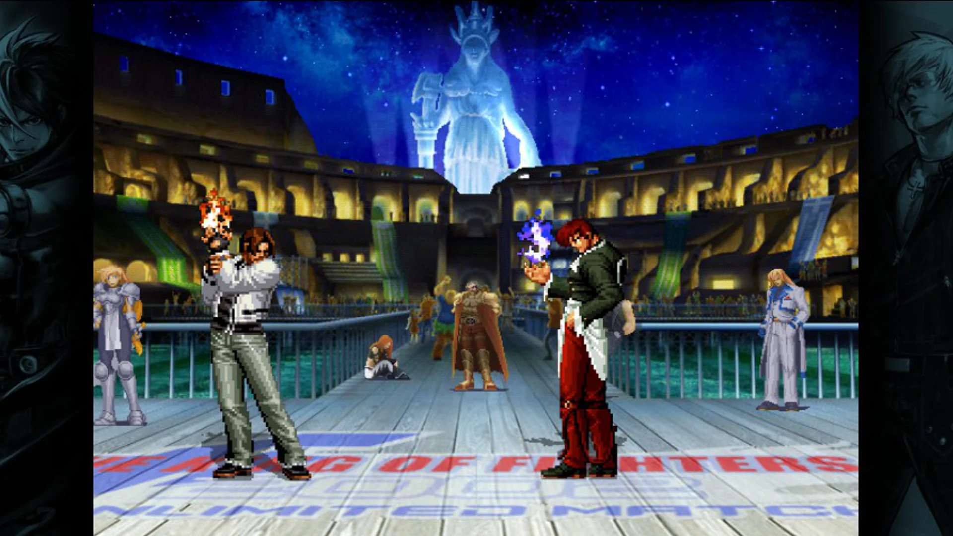 Thumbnail 9