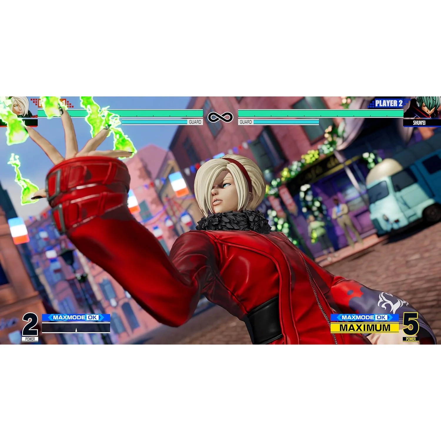 Thumbnail 3