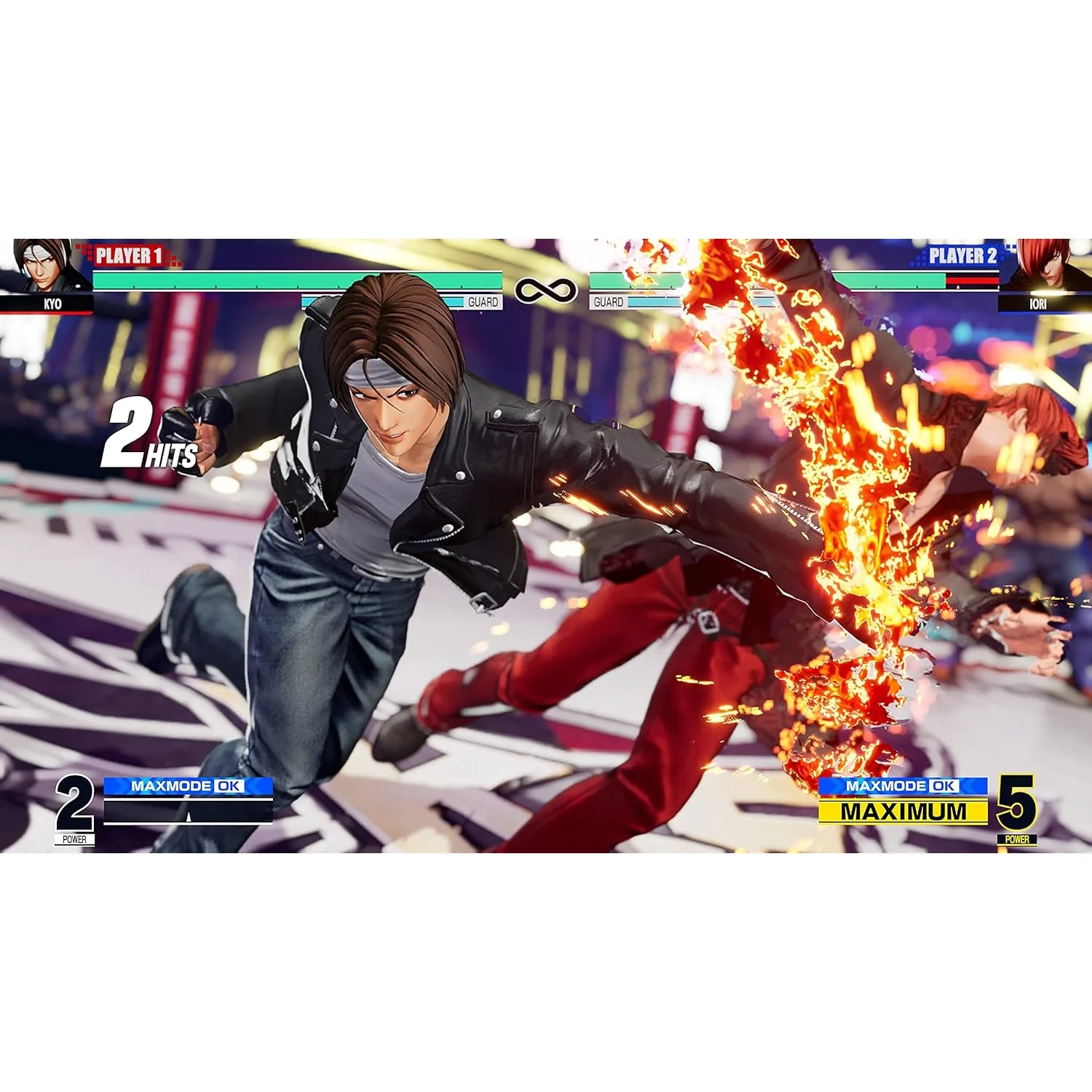Thumbnail 4