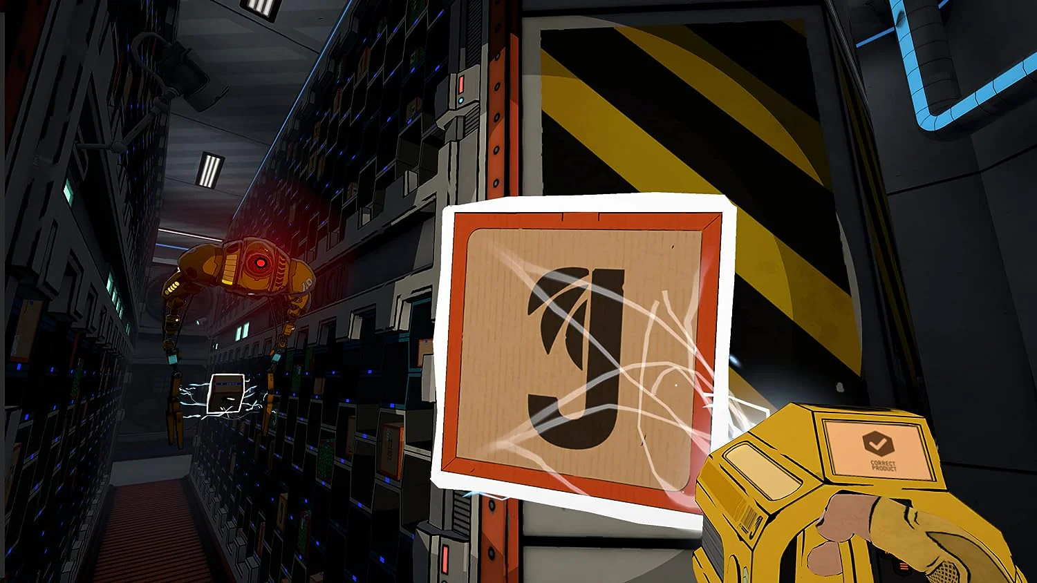 Thumbnail 4