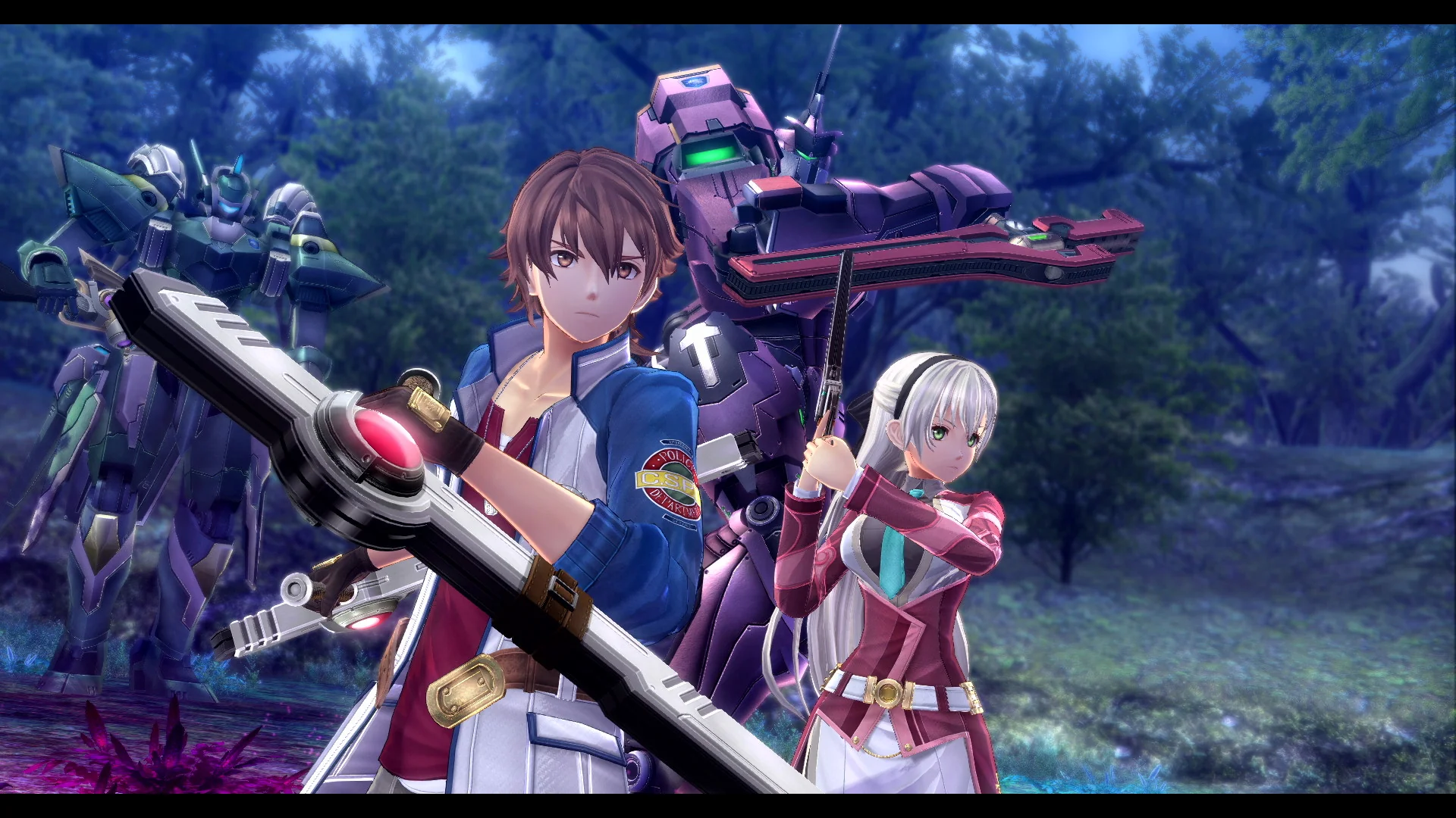 Thumbnail 3