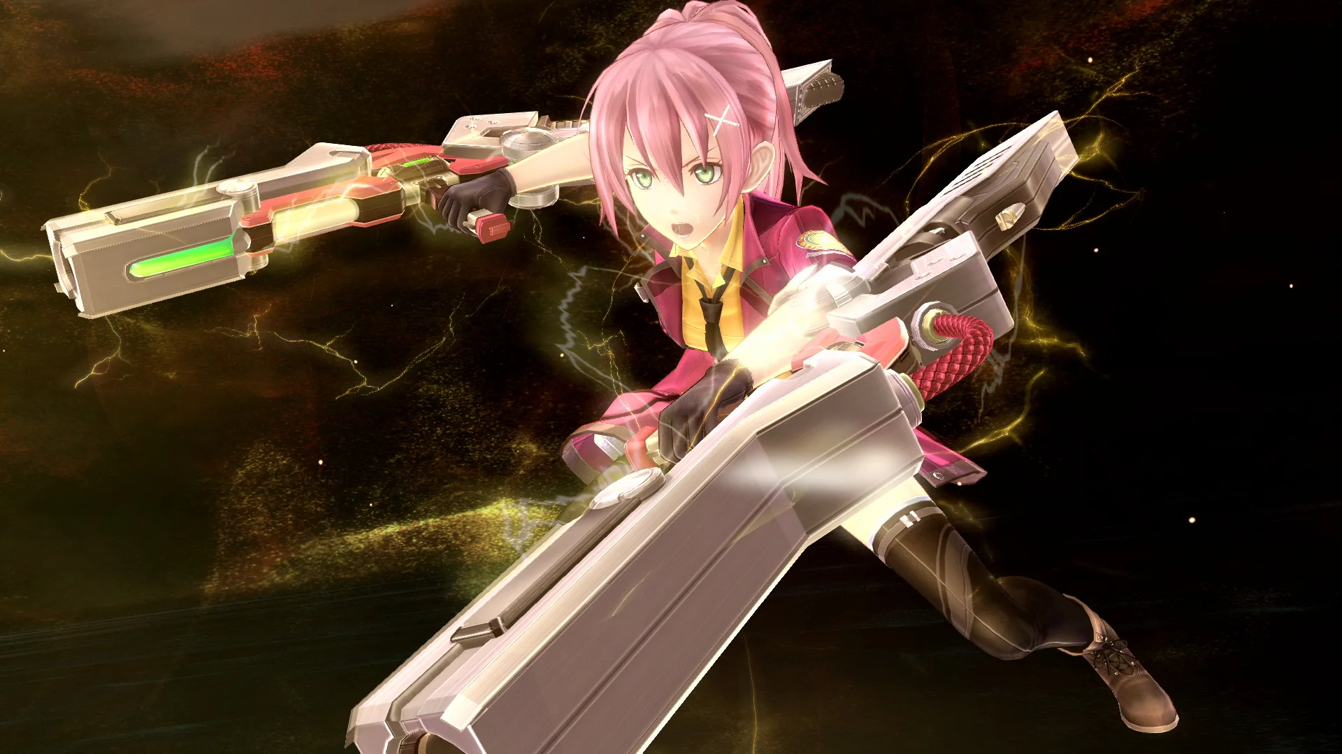 Thumbnail 7