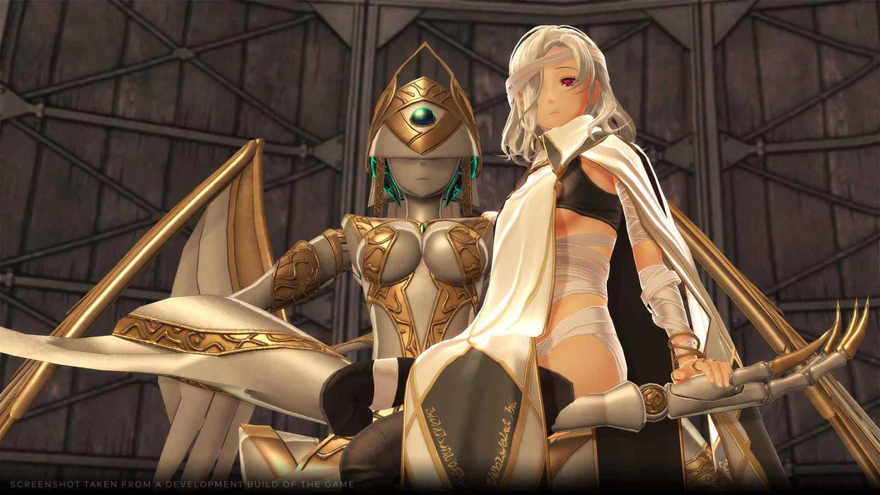 Thumbnail 39