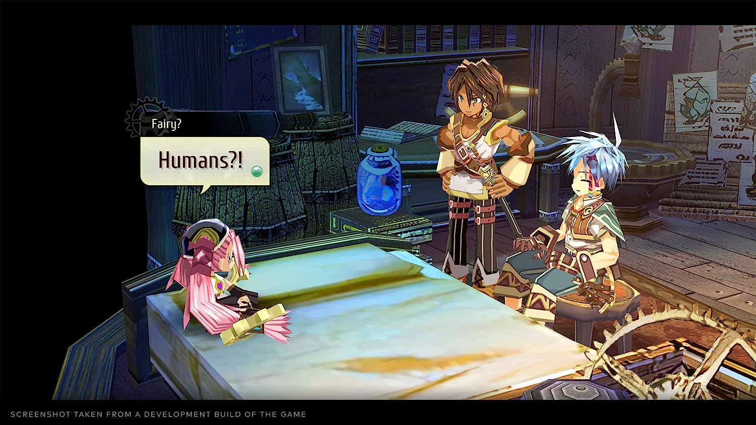 Thumbnail 11
