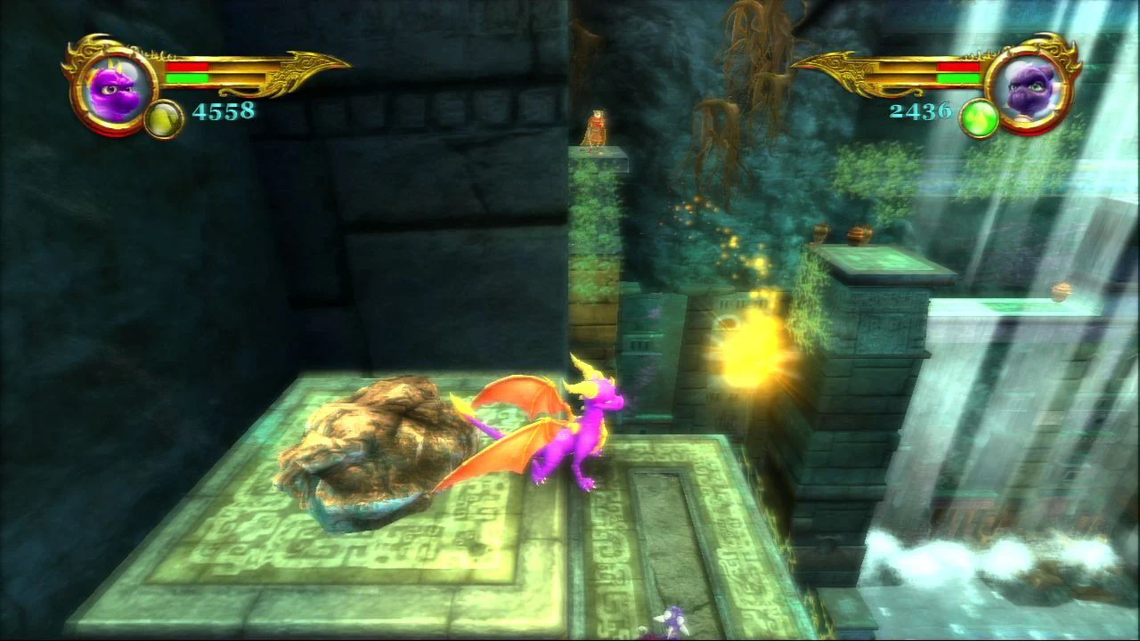 Thumbnail 7