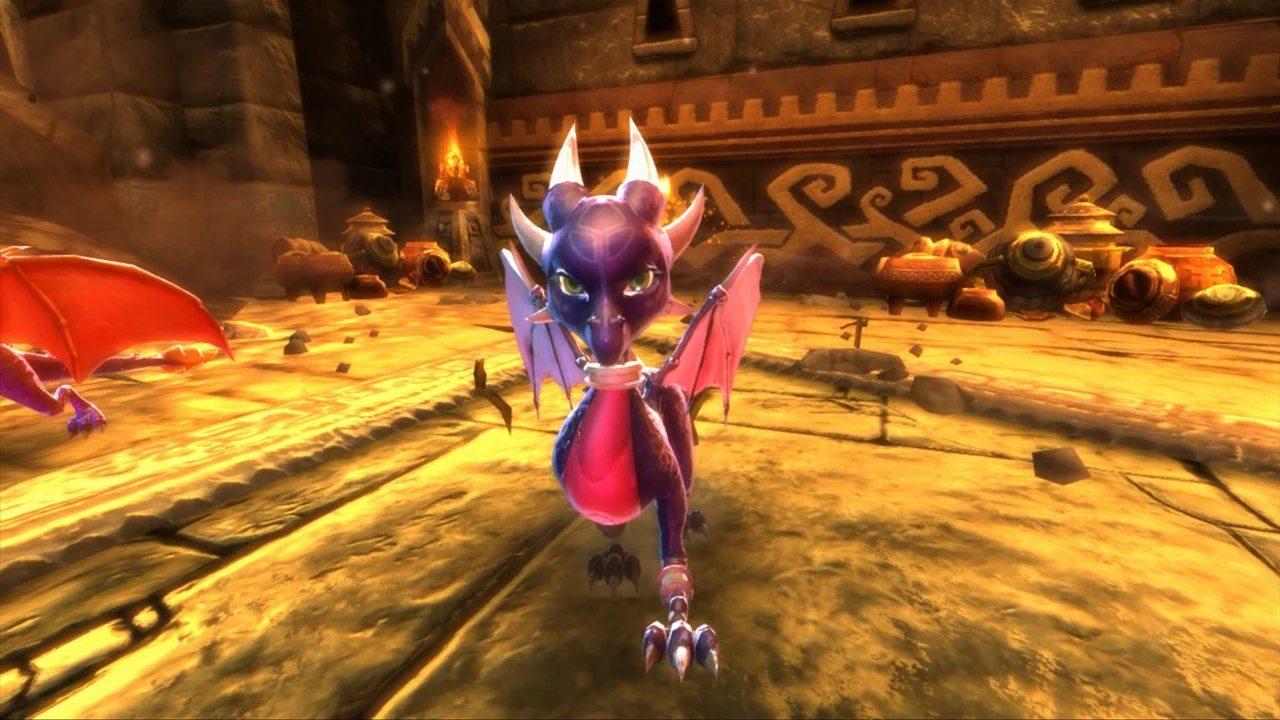 Thumbnail 8