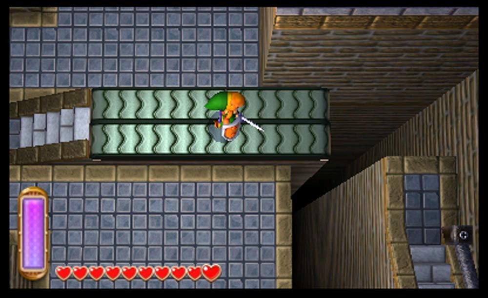 Thumbnail 10