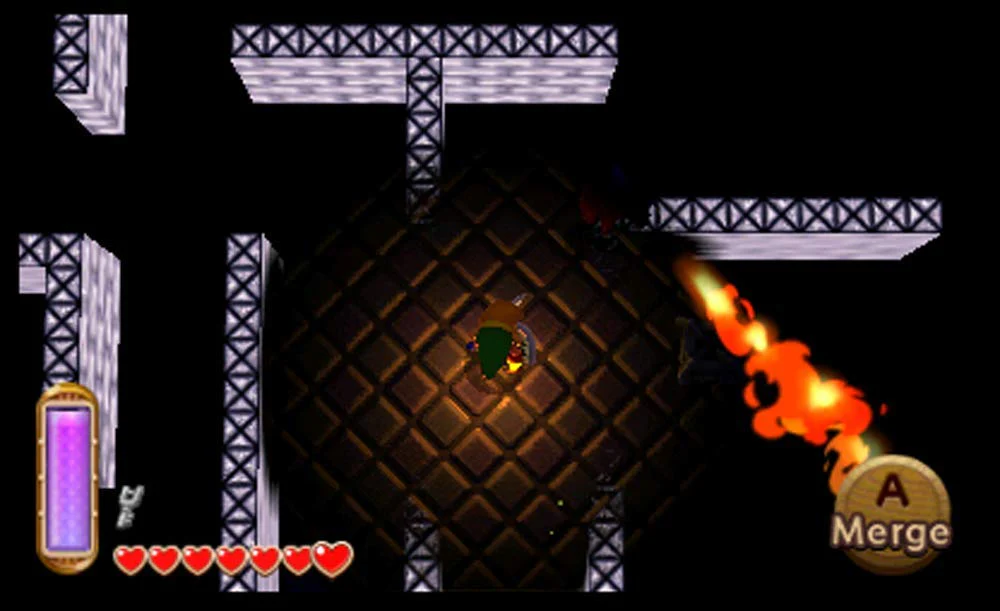 Thumbnail 9