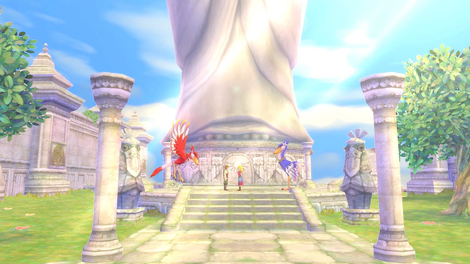 Thumbnail 10