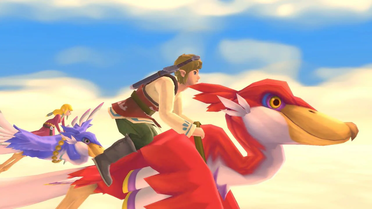 Thumbnail 2