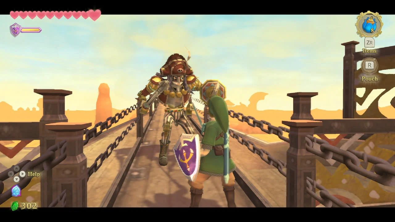 Thumbnail 7