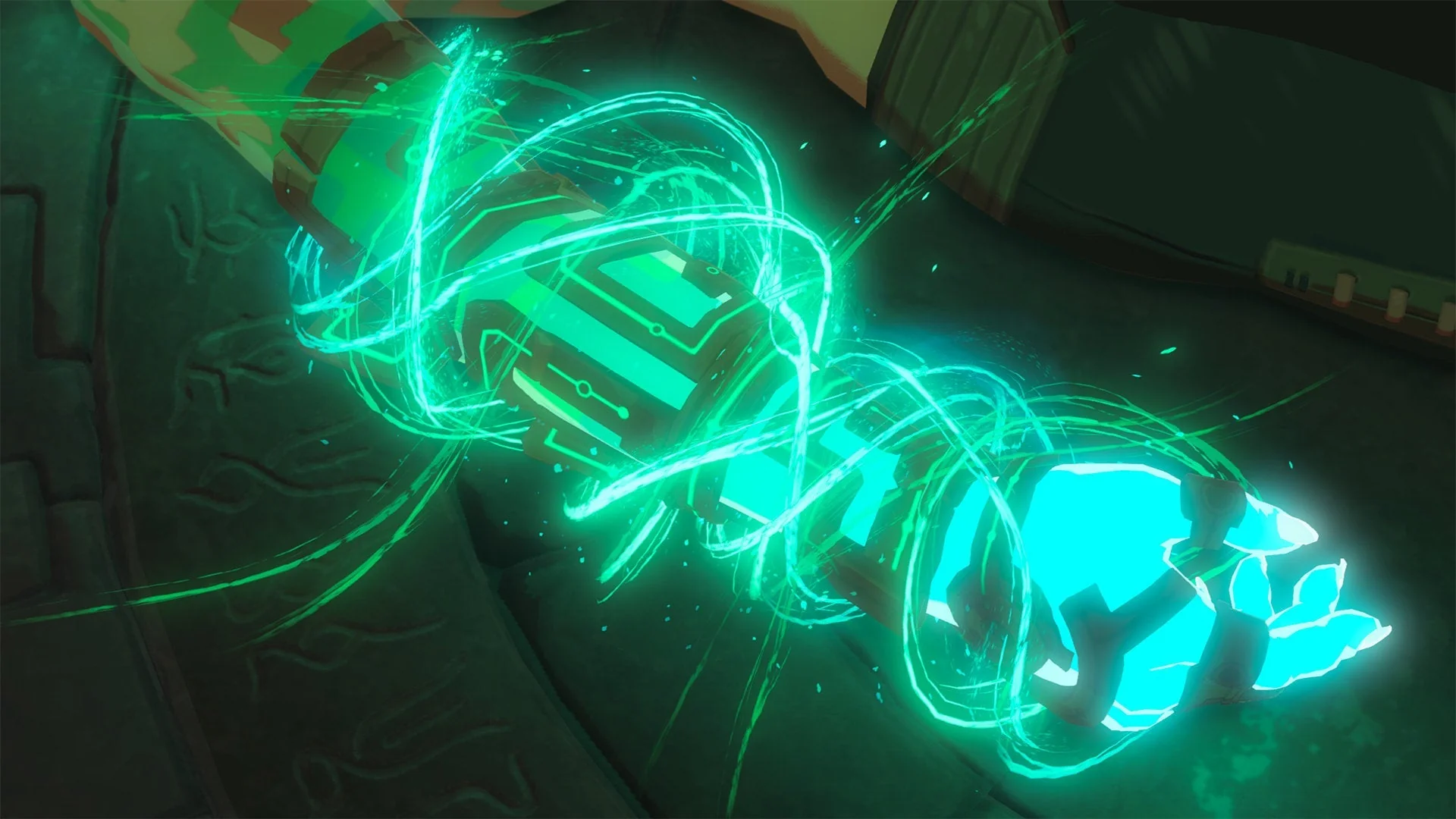 Thumbnail 11