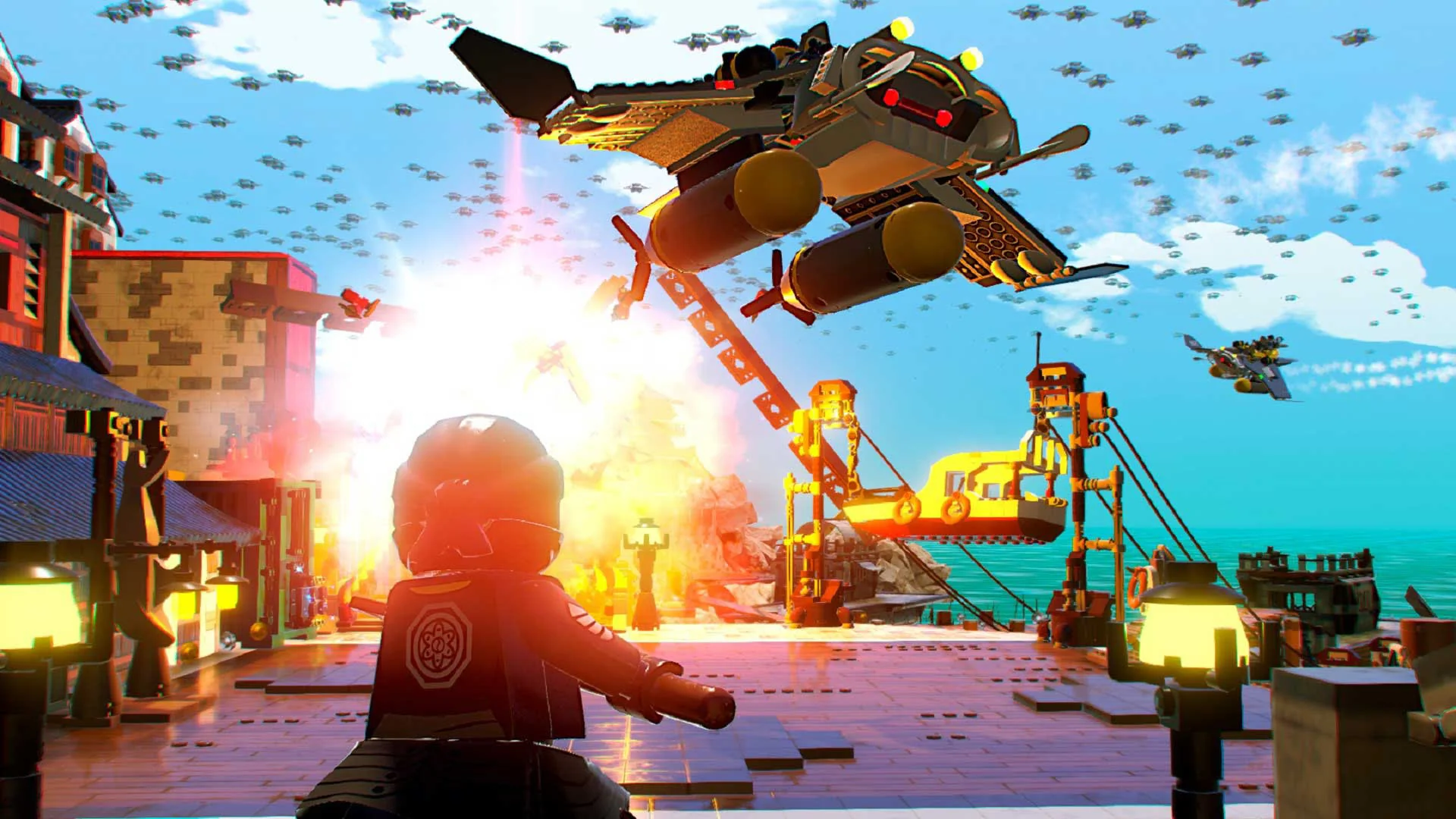 Thumbnail 7