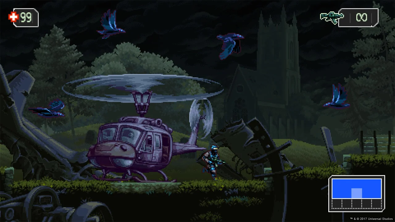Thumbnail 6