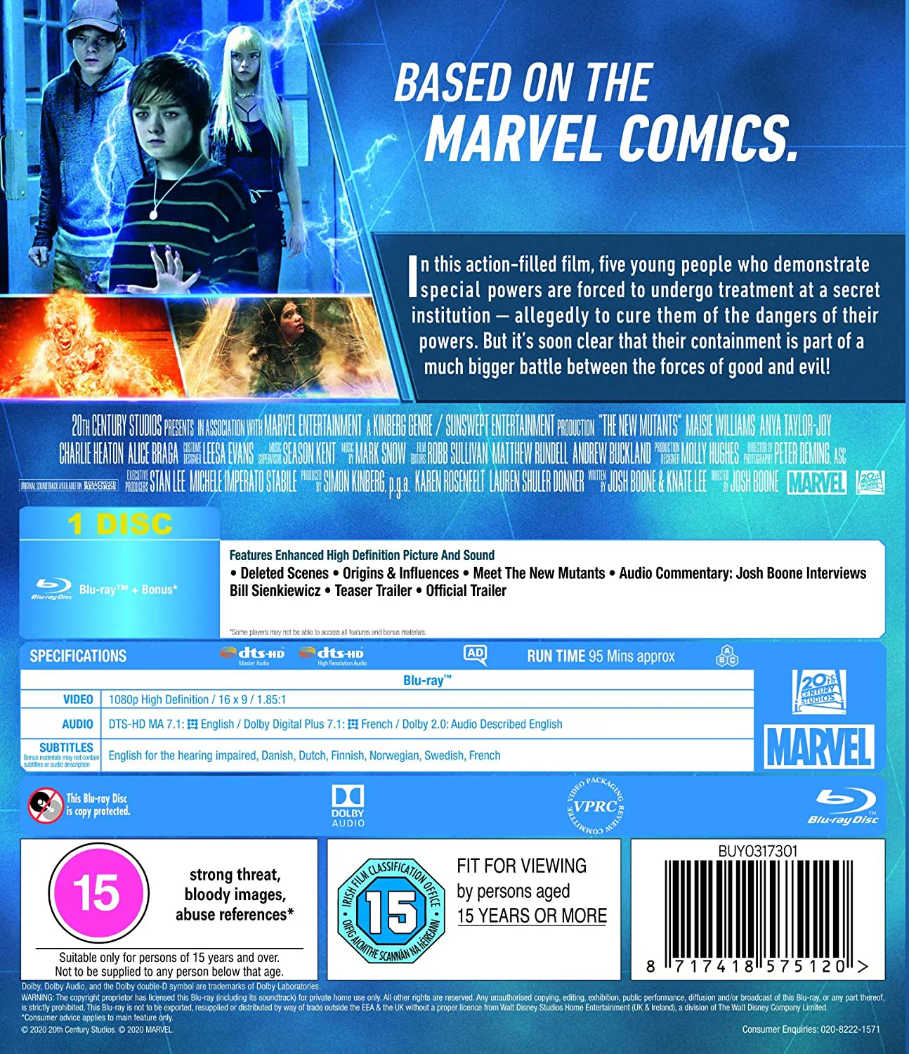 Thumbnail 8