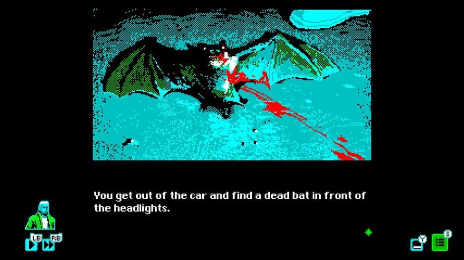 Thumbnail 8