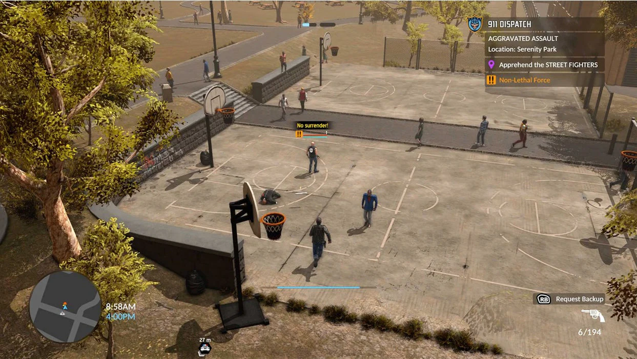 Thumbnail 5