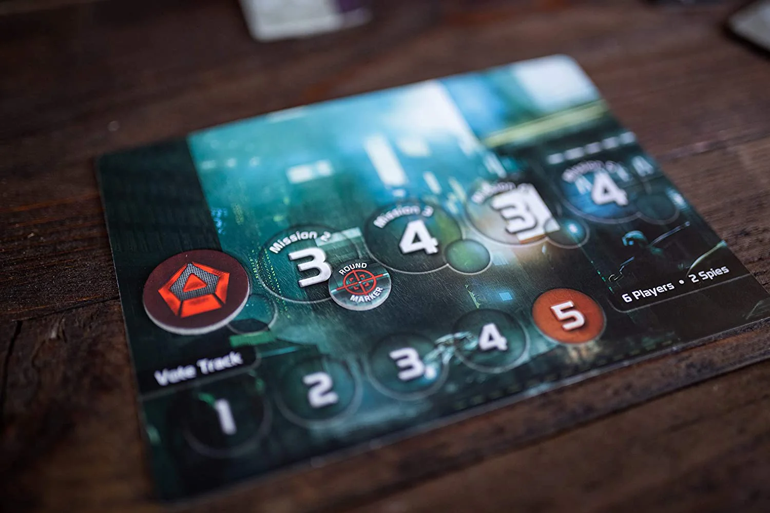 Thumbnail 6