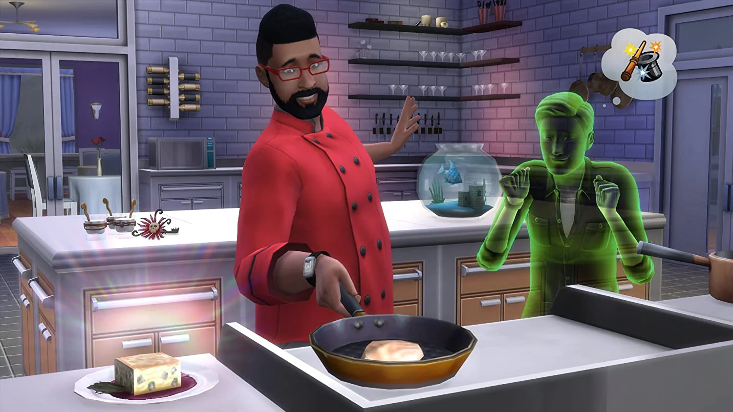 Thumbnail 4