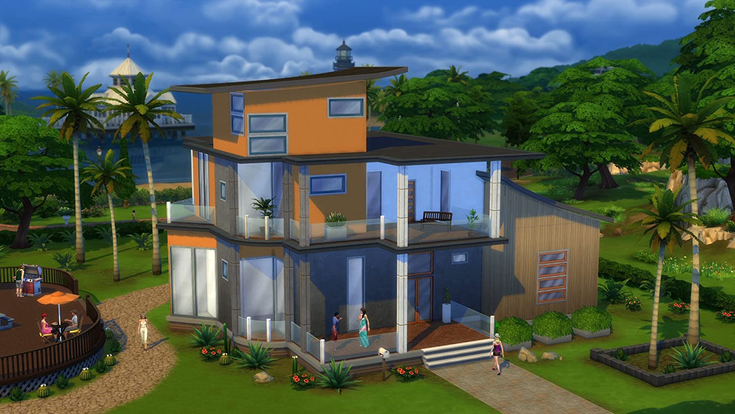 Thumbnail 2