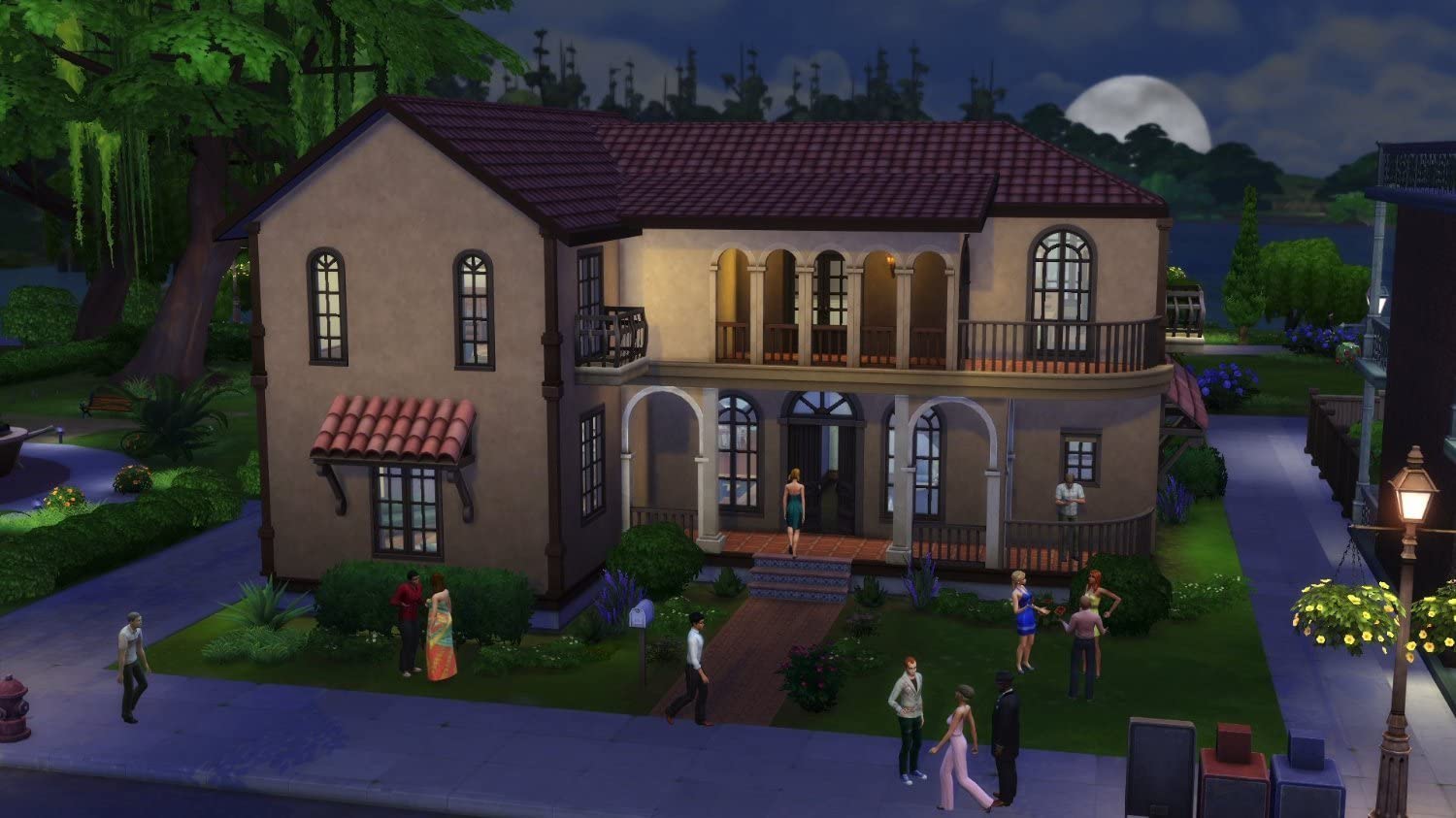 Thumbnail 11