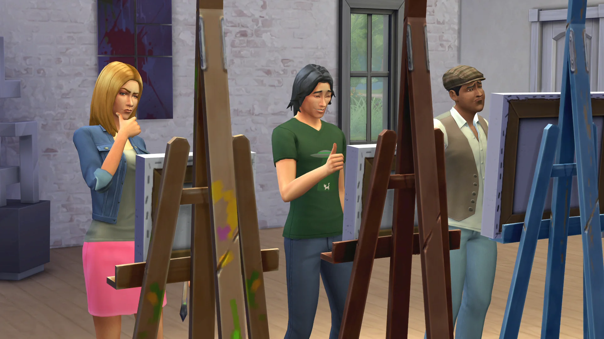 Thumbnail 4
