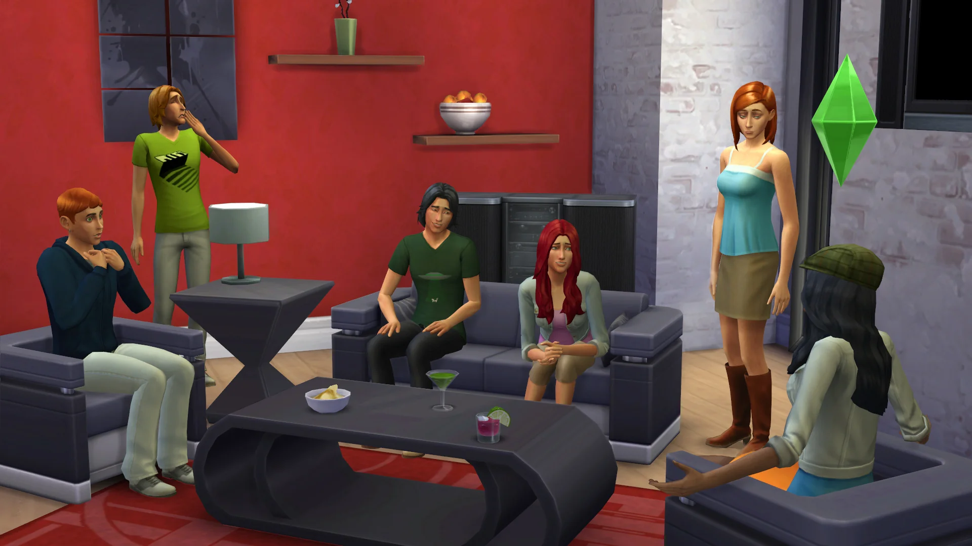 Thumbnail 6