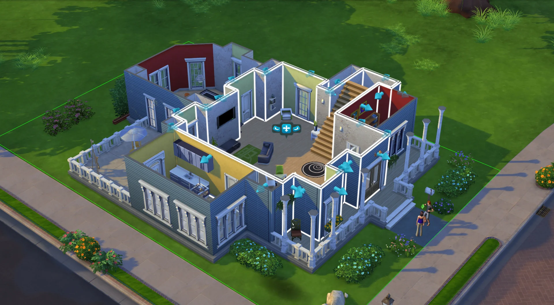 Thumbnail 5
