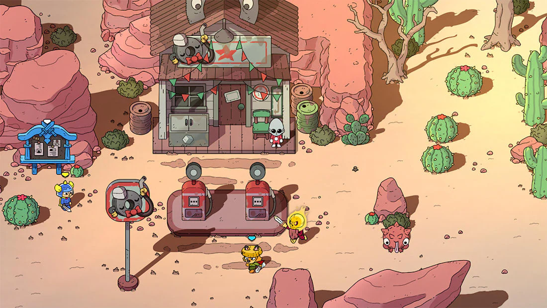 Thumbnail 6