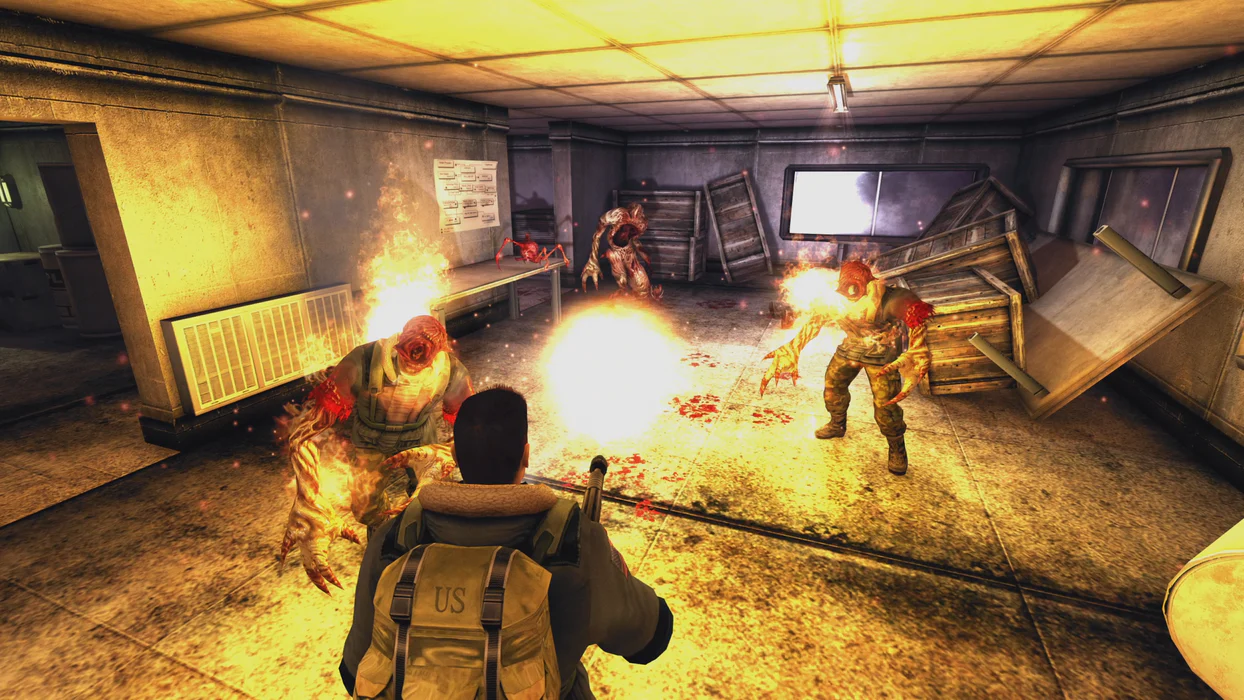 Thumbnail 15