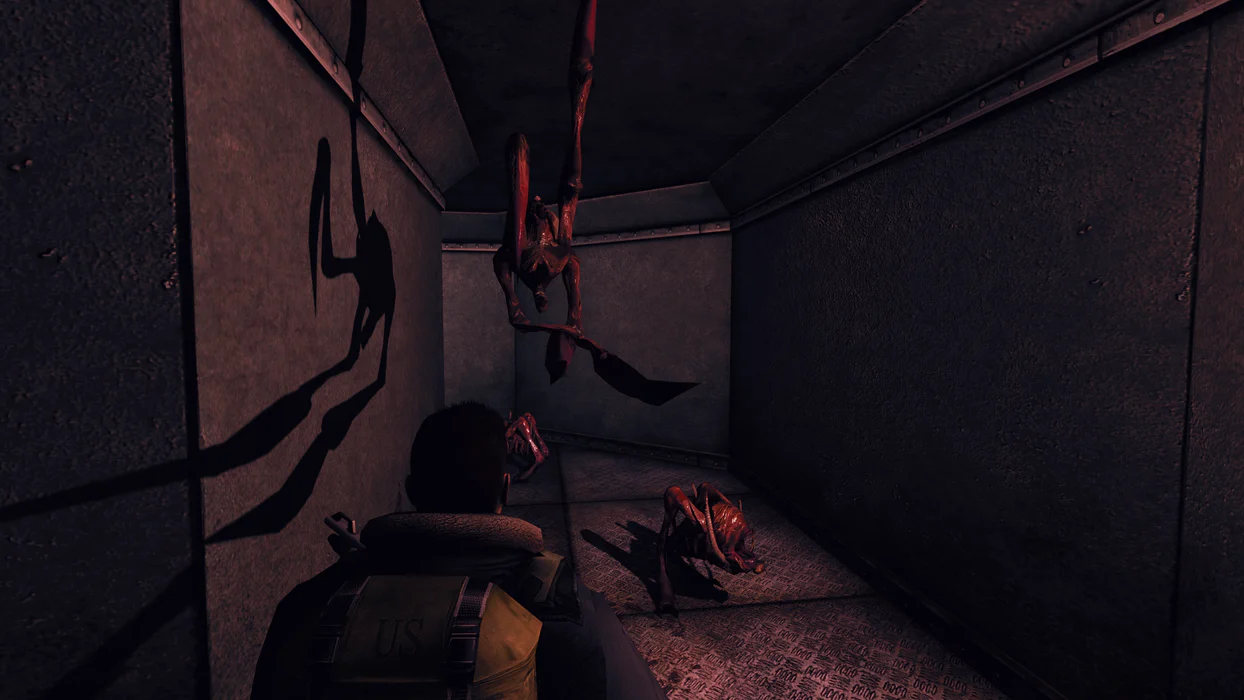 Thumbnail 14