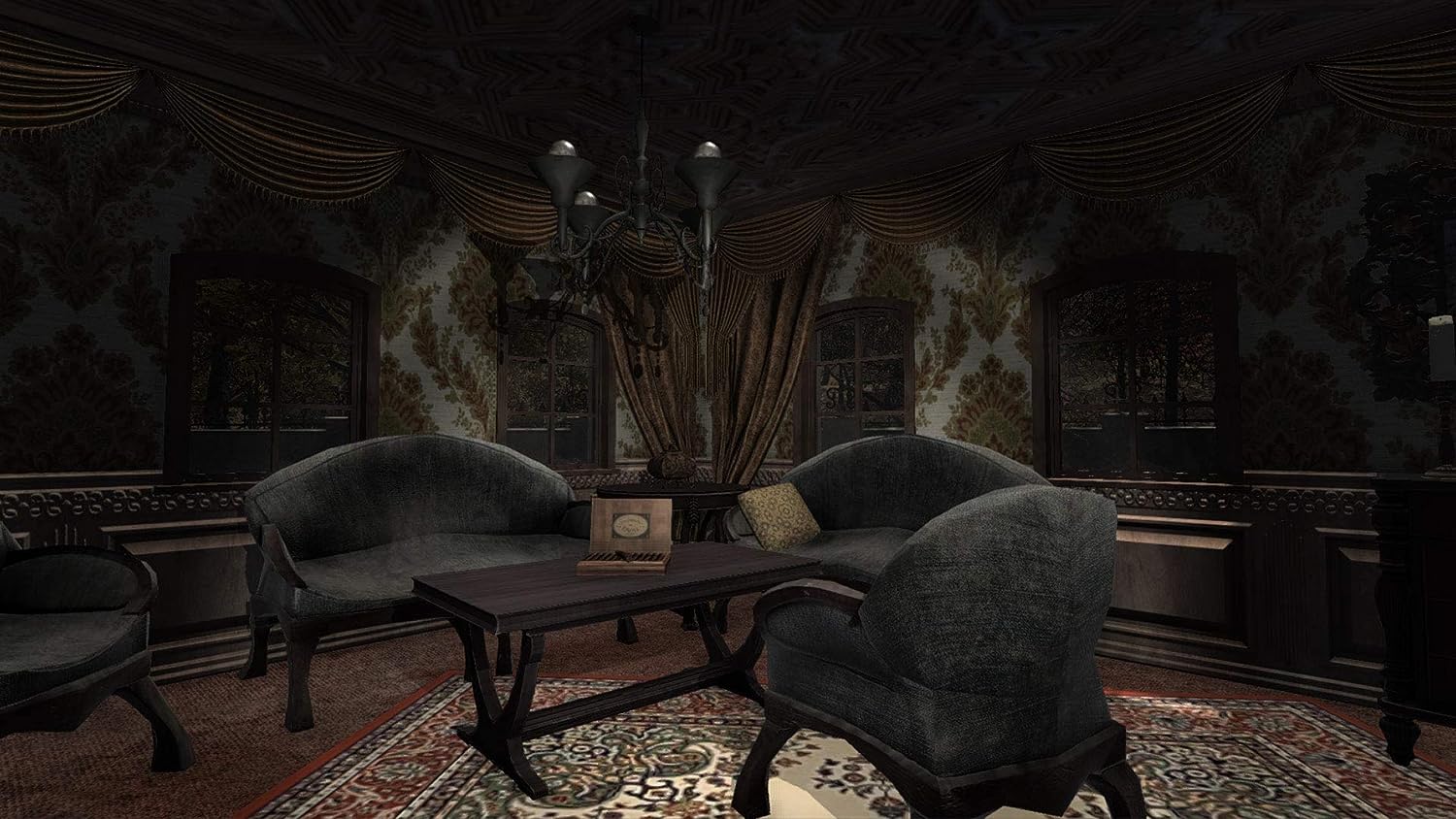 Thumbnail 5