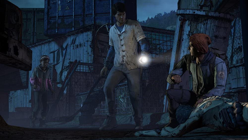 Thumbnail 2