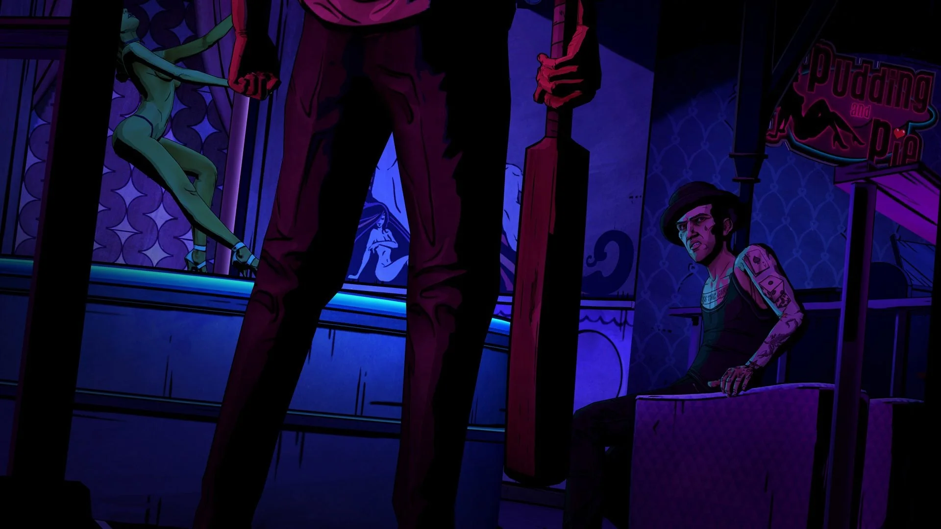 Thumbnail 7