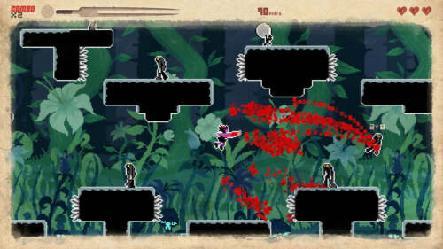Thumbnail 12