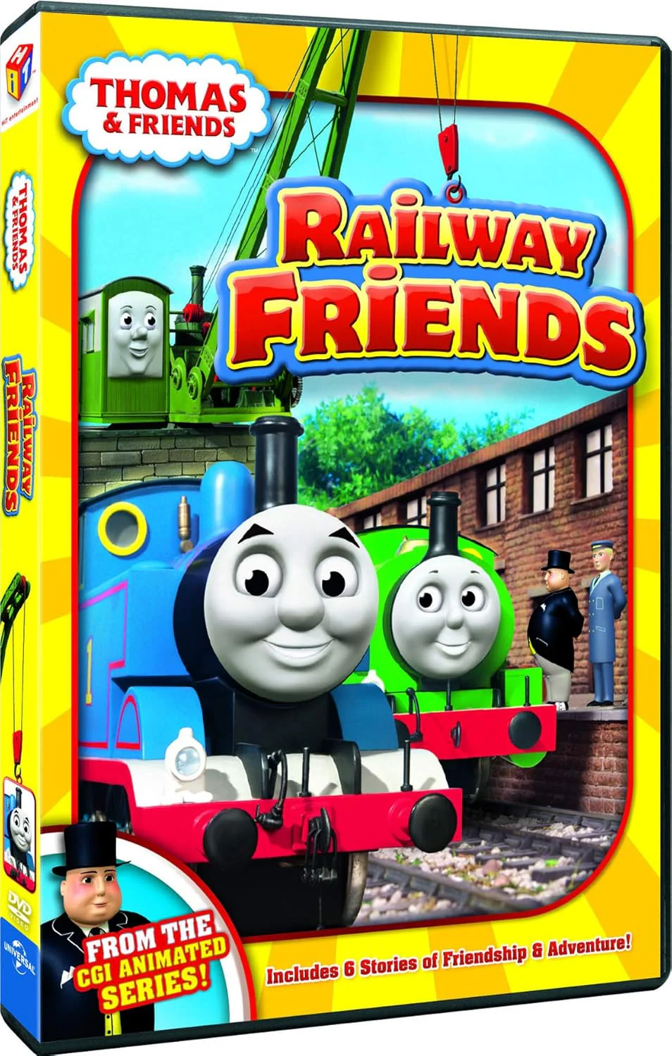 Thumbnail 2
