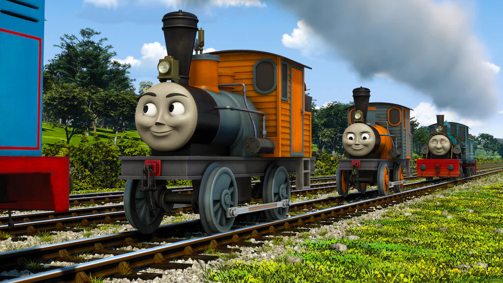 Thumbnail 4