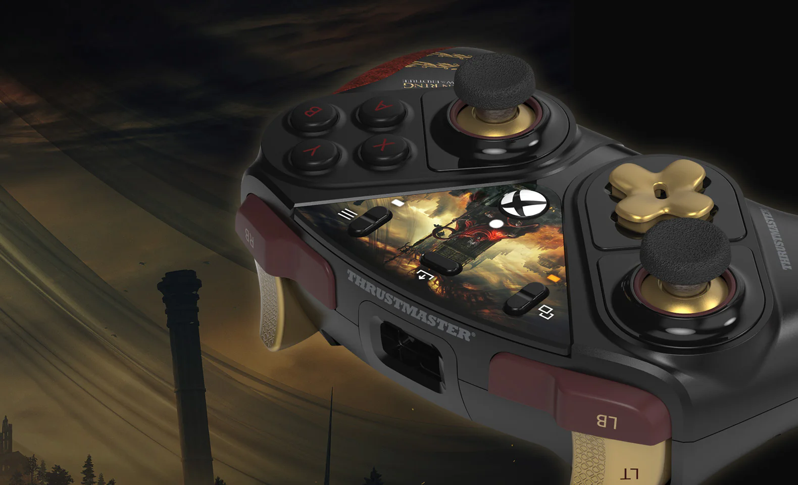 Thumbnail 3