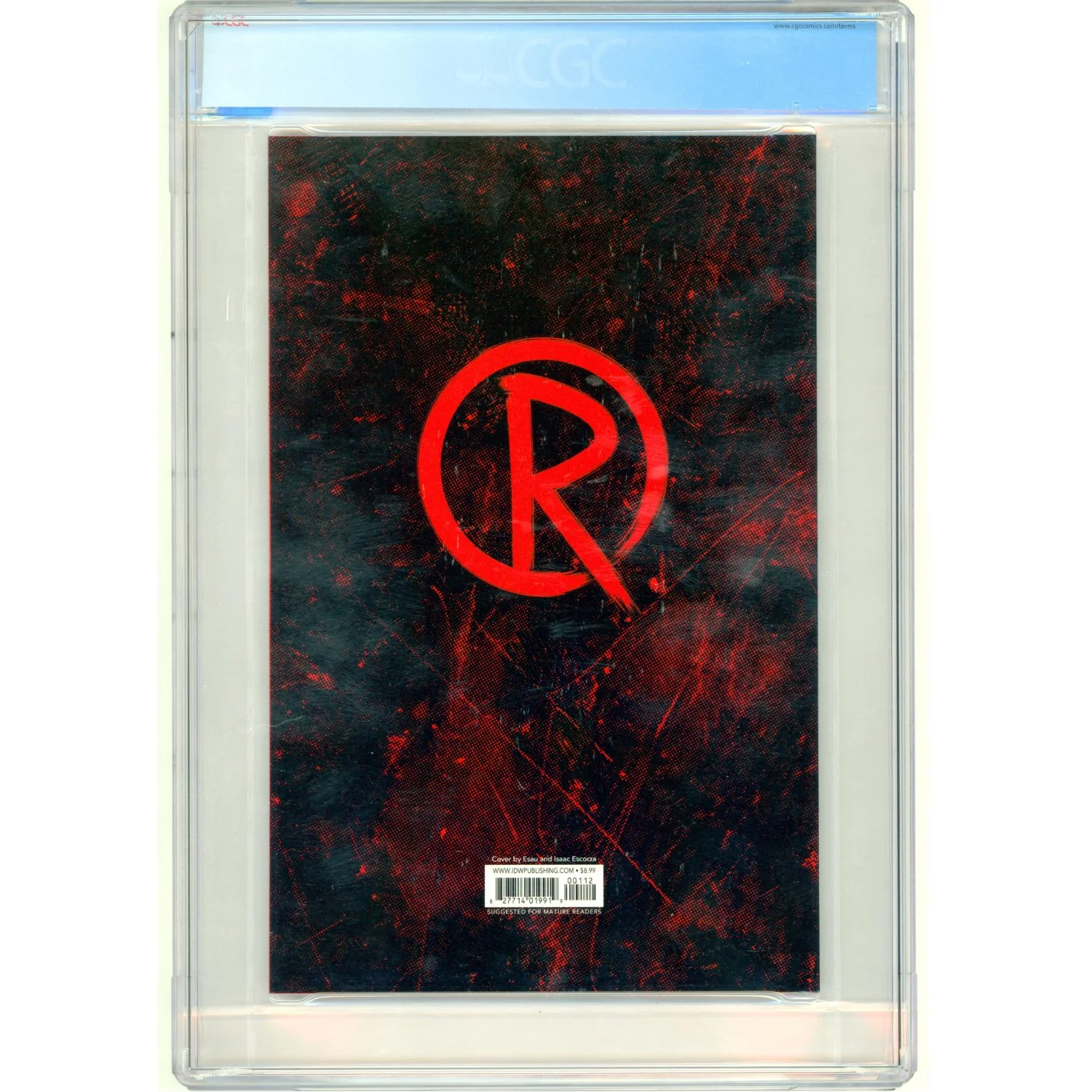 Thumbnail 2